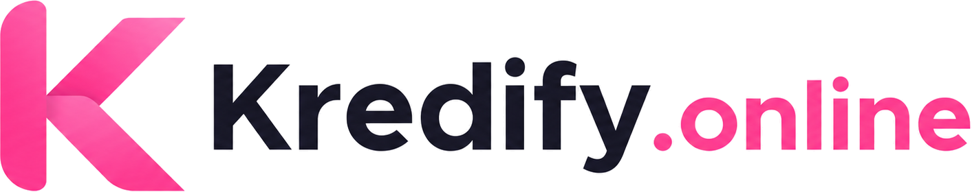 Kredify.online